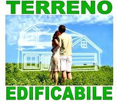 terreno edificabile in vendita a Pegognaga