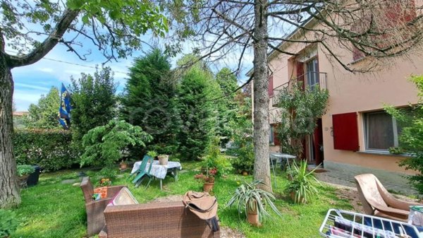 casa indipendente in vendita a Pegognaga