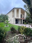 casa indipendente in vendita a Pegognaga