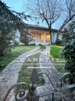 casa indipendente in vendita a Pegognaga