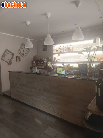 negozio in vendita a Pegognaga