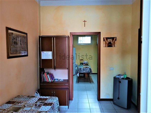 casa indipendente in vendita a Pegognaga