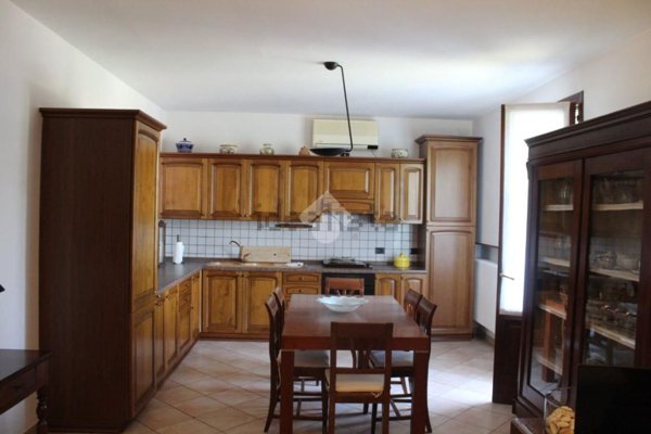 casa indipendente in vendita a Pegognaga