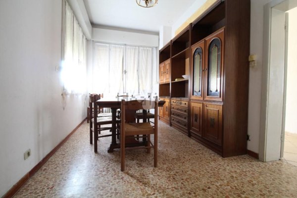 appartamento in vendita a Pegognaga