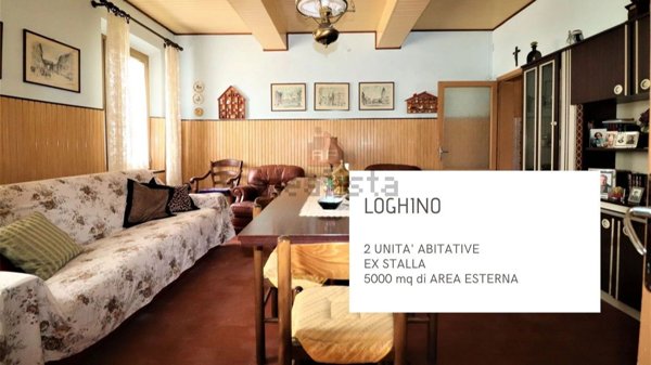 appartamento in vendita a Pegognaga