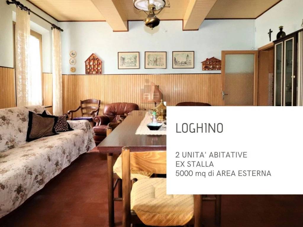 appartamento in vendita a Pegognaga