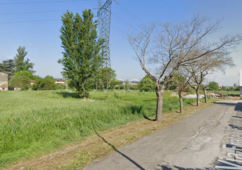 monolocale in vendita a Pegognaga