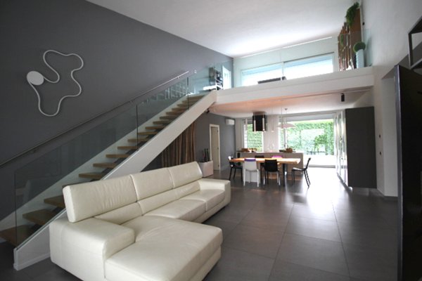 casa indipendente in vendita a Pegognaga in zona Polesine