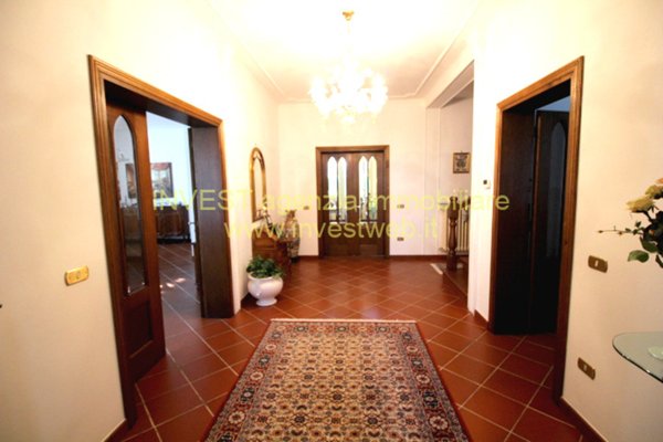 casa indipendente in vendita a Pegognaga in zona Polesine