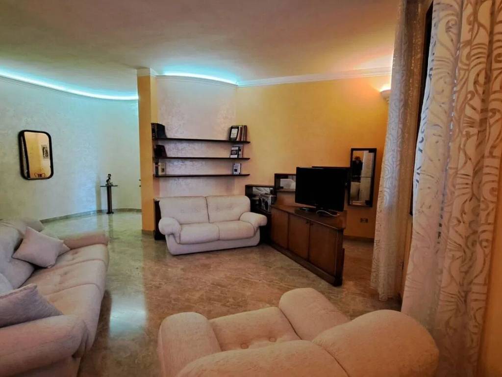 casa indipendente in vendita a Pegognaga
