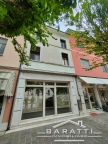 casa indipendente in vendita a Pegognaga