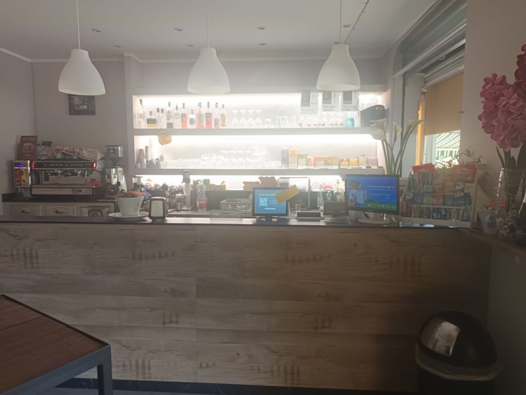 negozio in vendita a Pegognaga
