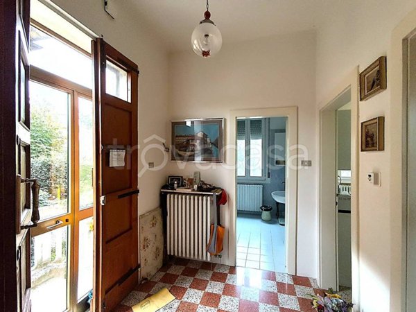 casa indipendente in vendita a Pegognaga