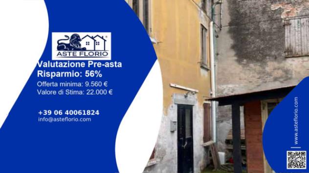 pentavano in vendita a Pegognaga