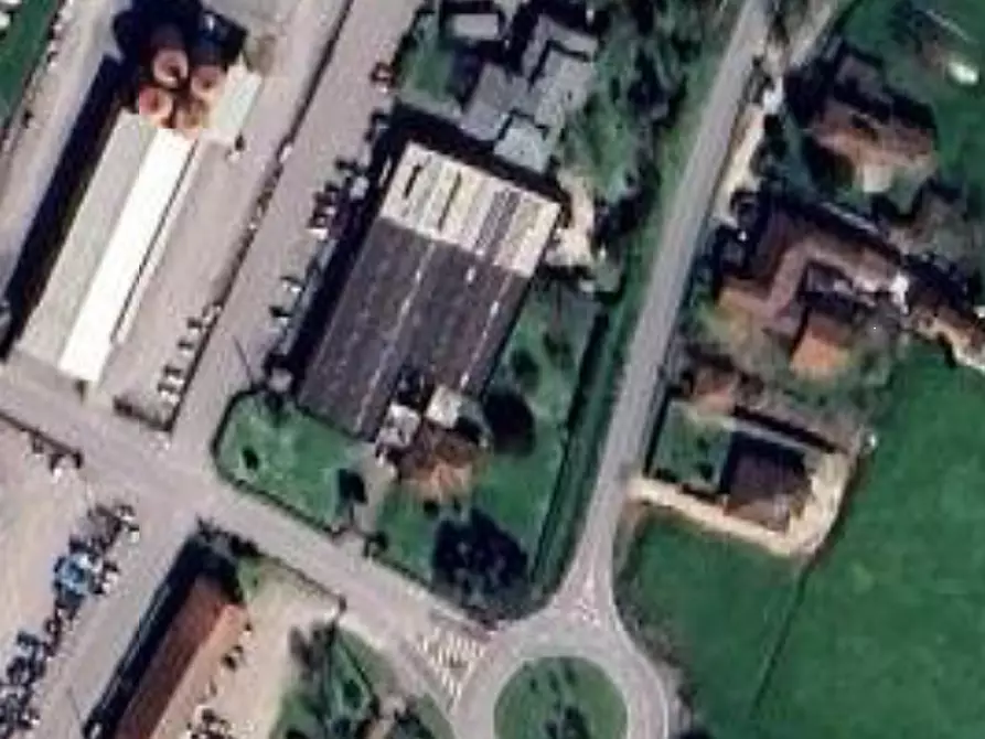 appartamento in vendita a Pegognaga