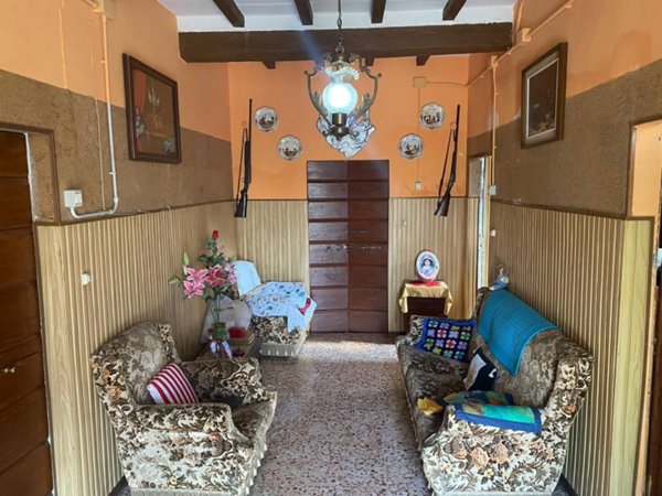 casa indipendente in vendita a Pegognaga