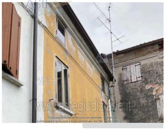 terreno edificabile in vendita a Pegognaga
