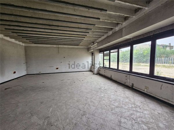 terreno edificabile in vendita a Pegognaga