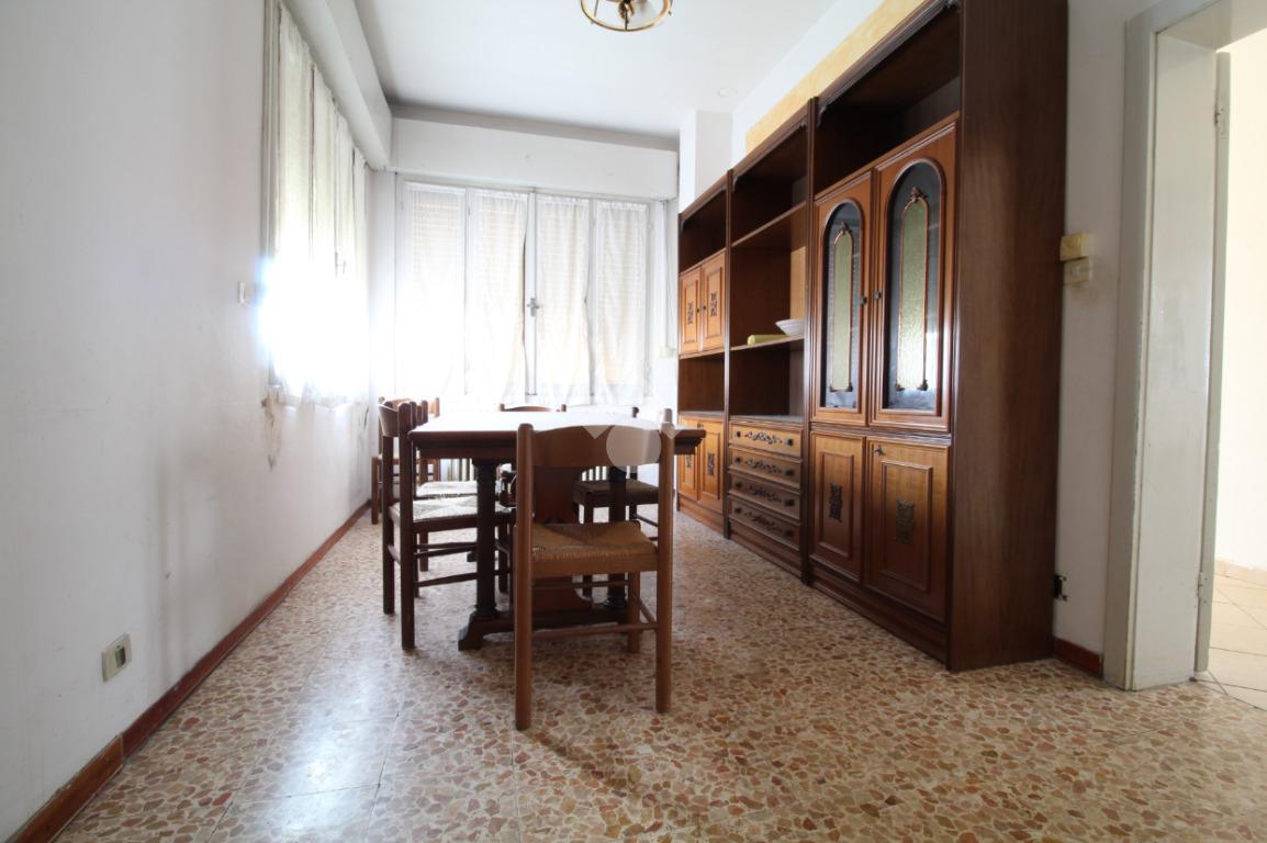 casa indipendente in vendita a Pegognaga