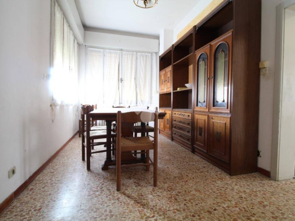 casa indipendente in vendita a Pegognaga