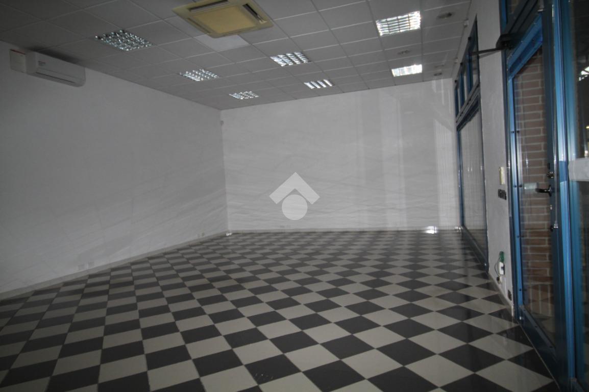 appartamento in vendita a Pegognaga