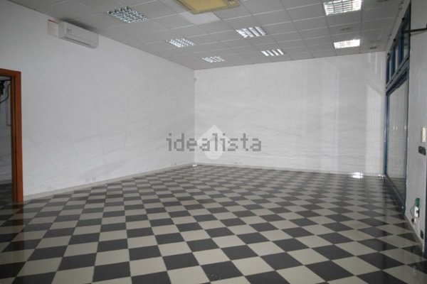 appartamento in vendita a Pegognaga