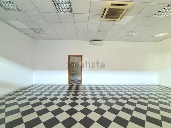 appartamento in vendita a Pegognaga