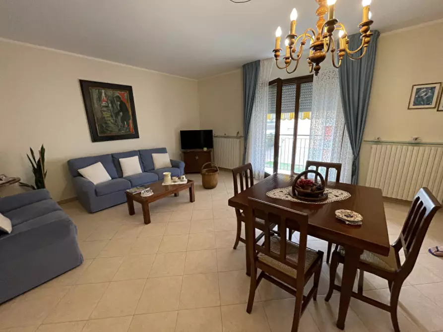 appartamento in vendita a Pegognaga