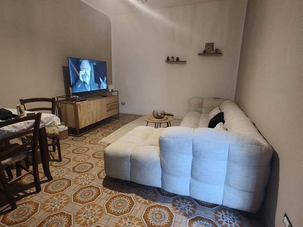 casa indipendente in vendita a Pegognaga in zona Sacca