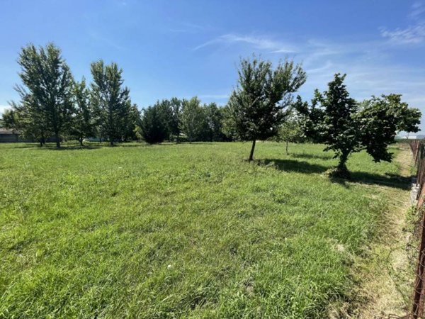 casa indipendente in vendita a Pegognaga