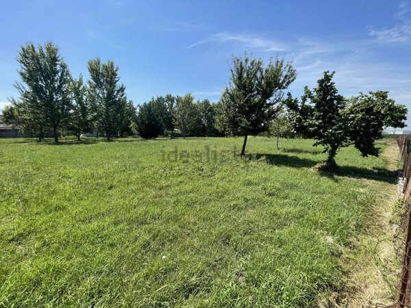 casa indipendente in vendita a Pegognaga