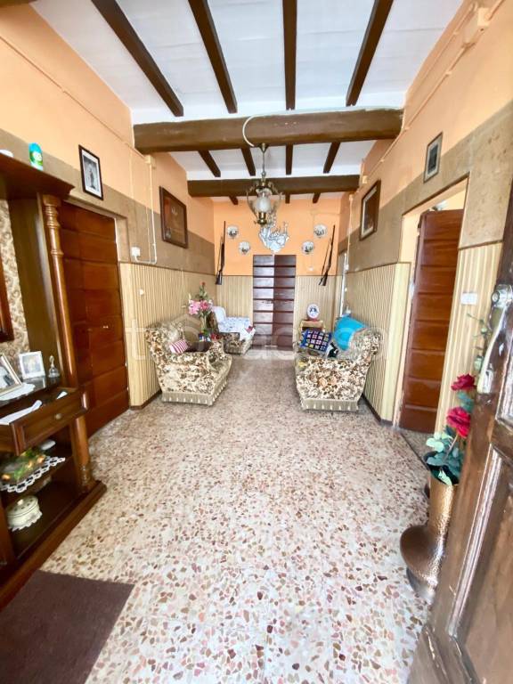casa indipendente in vendita a Pegognaga