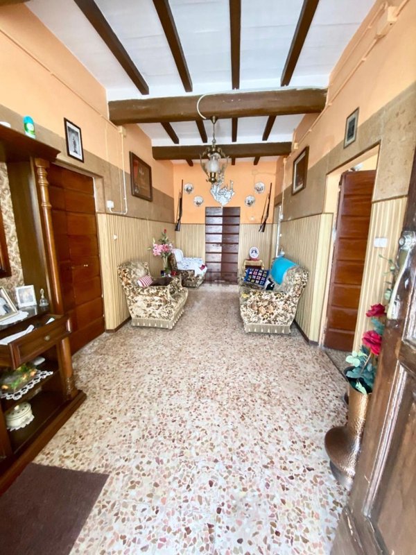 casa indipendente in vendita a Pegognaga in zona Galvagnina