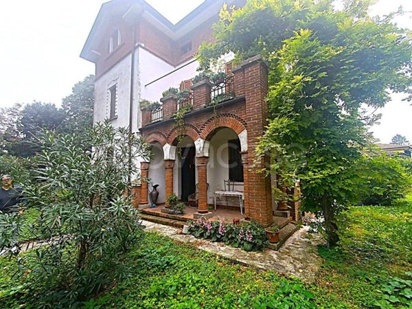 casa indipendente in vendita a Pegognaga