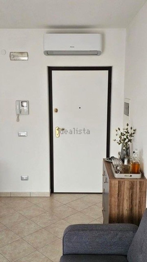 appartamento in vendita a Pegognaga