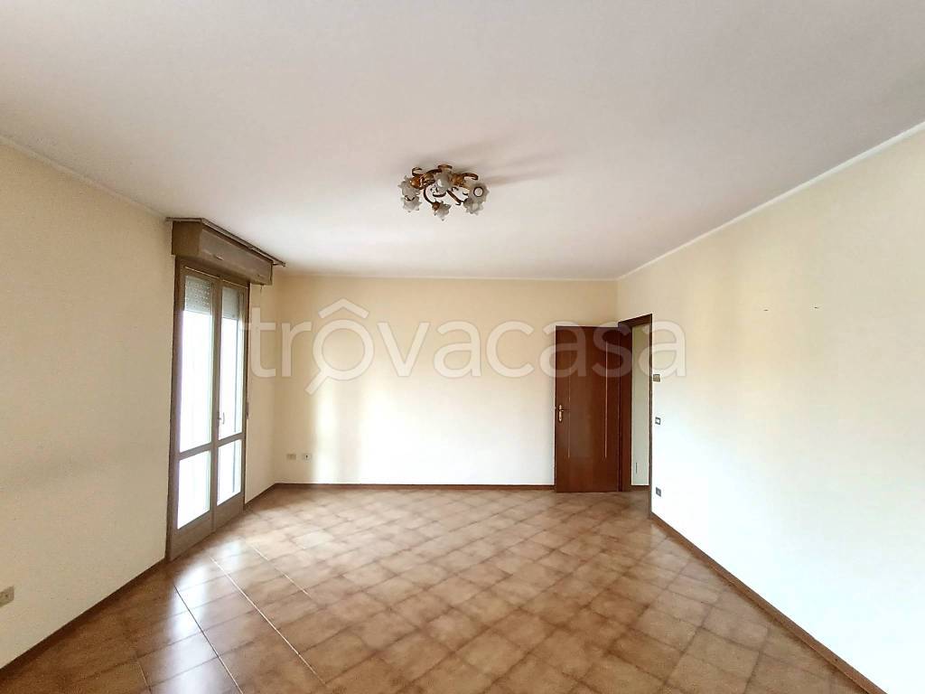 casa indipendente in vendita a Pegognaga