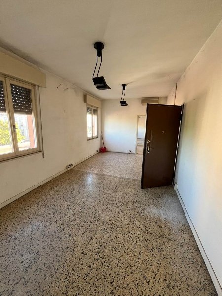 appartamento in vendita a Pegognaga