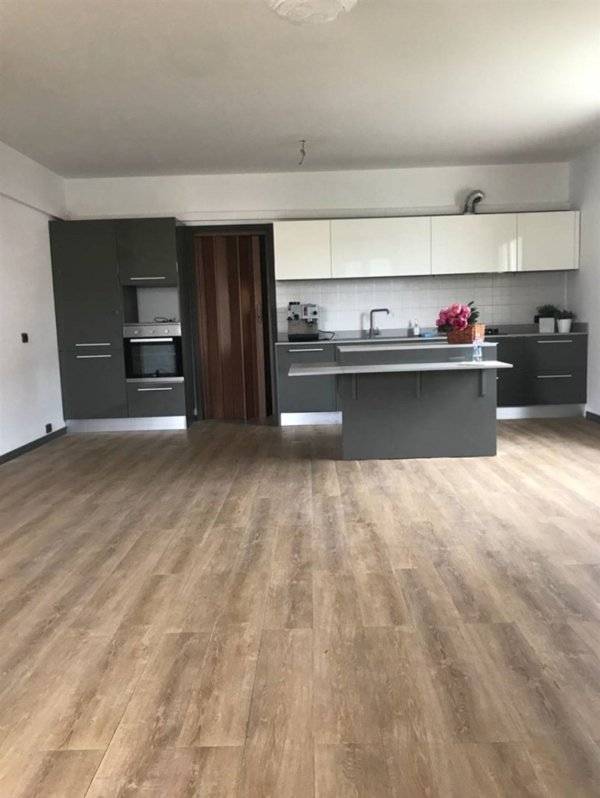 appartamento in vendita a Pegognaga