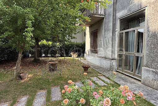 casa indipendente in vendita a Pegognaga