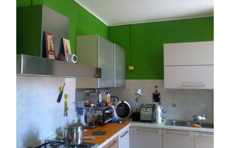 casa indipendente in vendita a Pegognaga