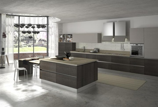 appartamento in vendita a Pegognaga