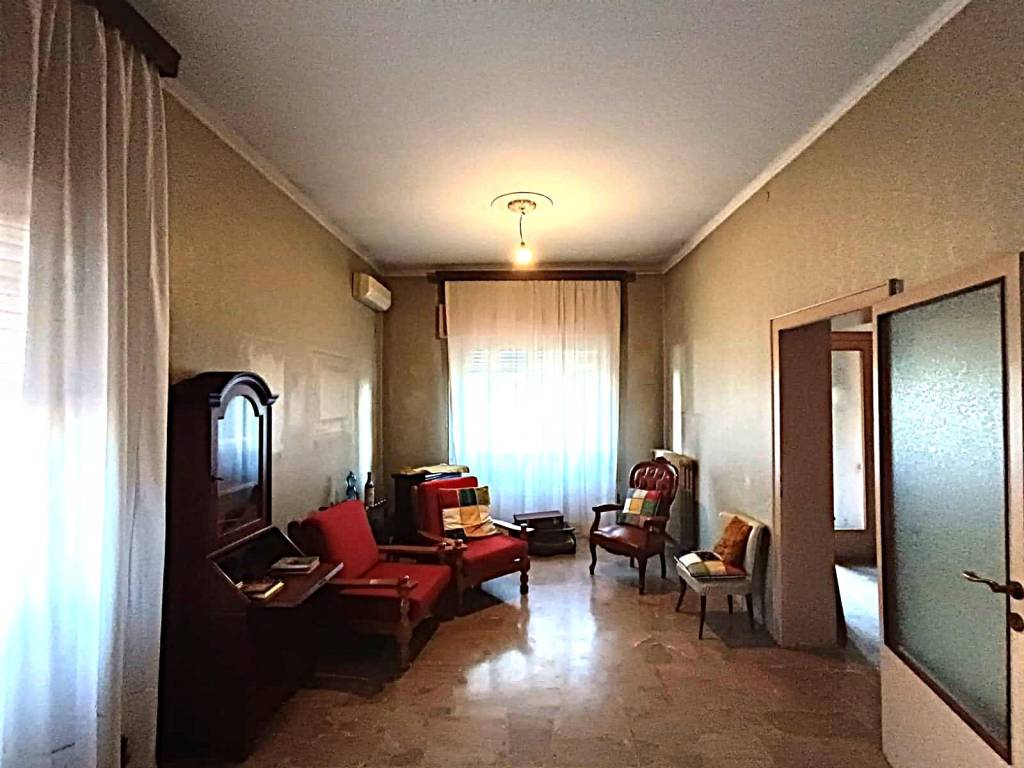 casa indipendente in vendita a Pegognaga