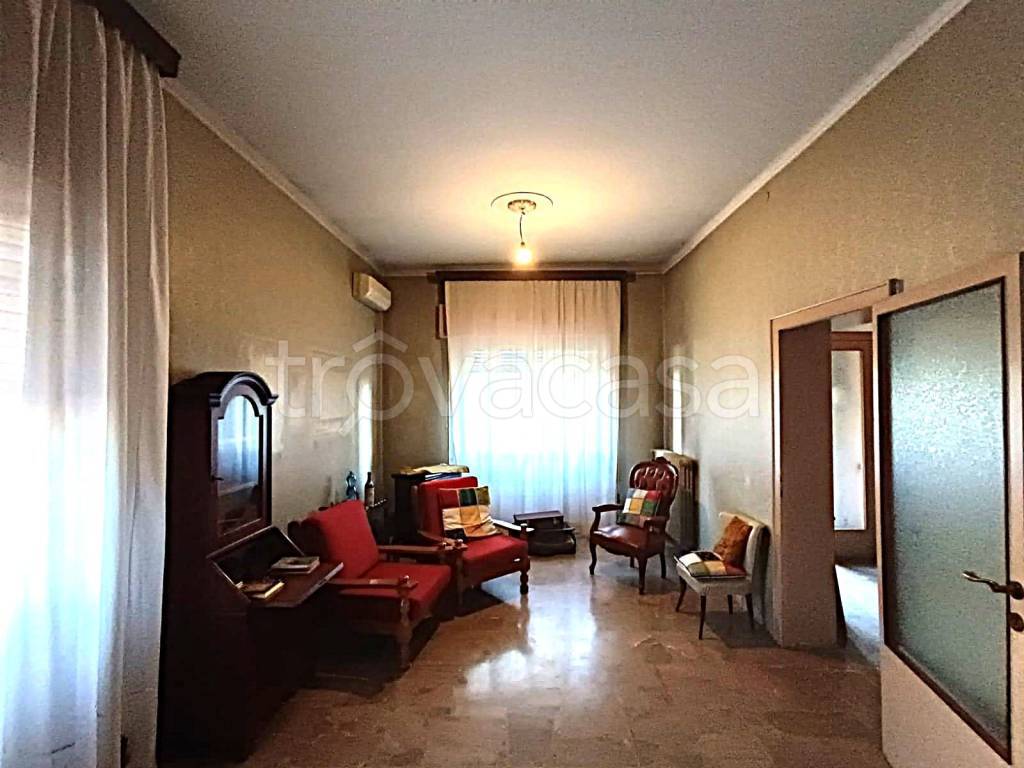 casa indipendente in vendita a Pegognaga