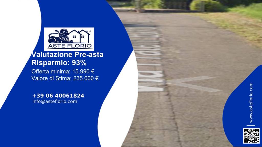 terreno edificabile in vendita a Pegognaga