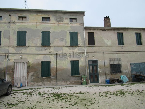 casa indipendente in vendita a Pegognaga