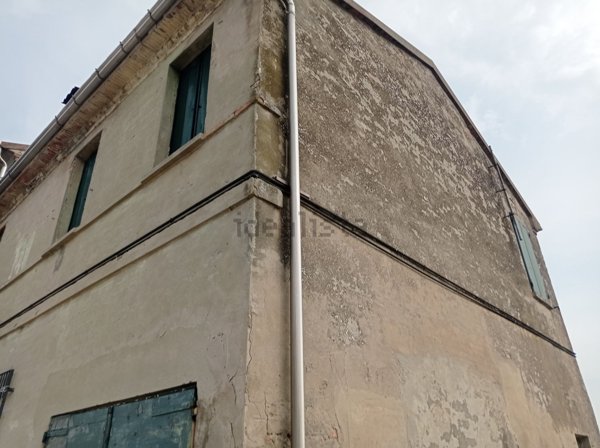 casa indipendente in vendita a Pegognaga