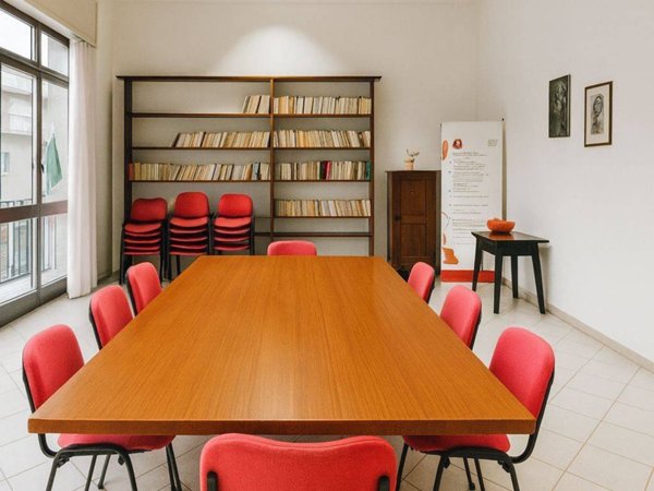 negozio in vendita a Pegognaga