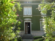 casa indipendente in vendita a Pegognaga