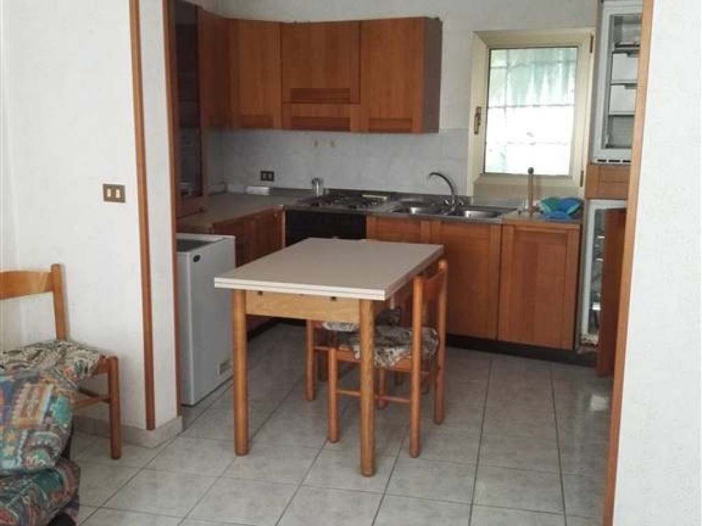 casa indipendente in vendita a Pegognaga in zona Polesine