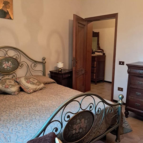 casa indipendente in vendita a Pegognaga